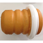 Ducato Ön Amortisör Süspansiyon Takozu 2007-2022